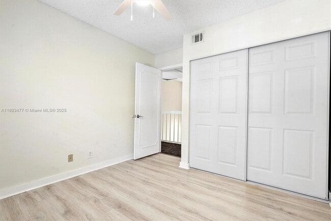 Building Photo - 20937 Bay Ct
