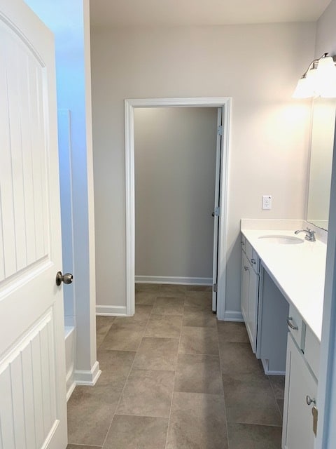 Building Photo - 4880 Pioneer Dr