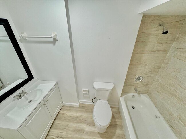 Building Photo - 12032 Tift Cir