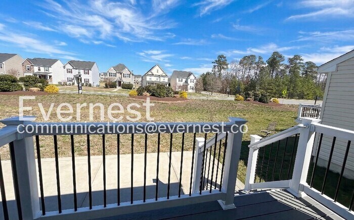 Building Photo - 18393 Signature Wy