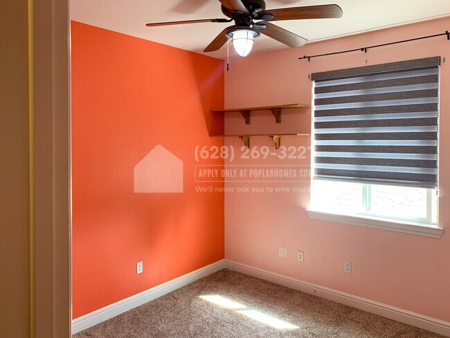 Building Photo - 2734 Macon Dr