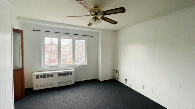 Building Photo - 84-10 106th Ave