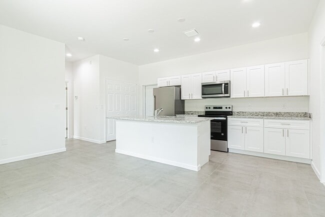 Building Photo - BRAND NEW- ONE OF A KIND-CUSTOM BUILT ONE ...