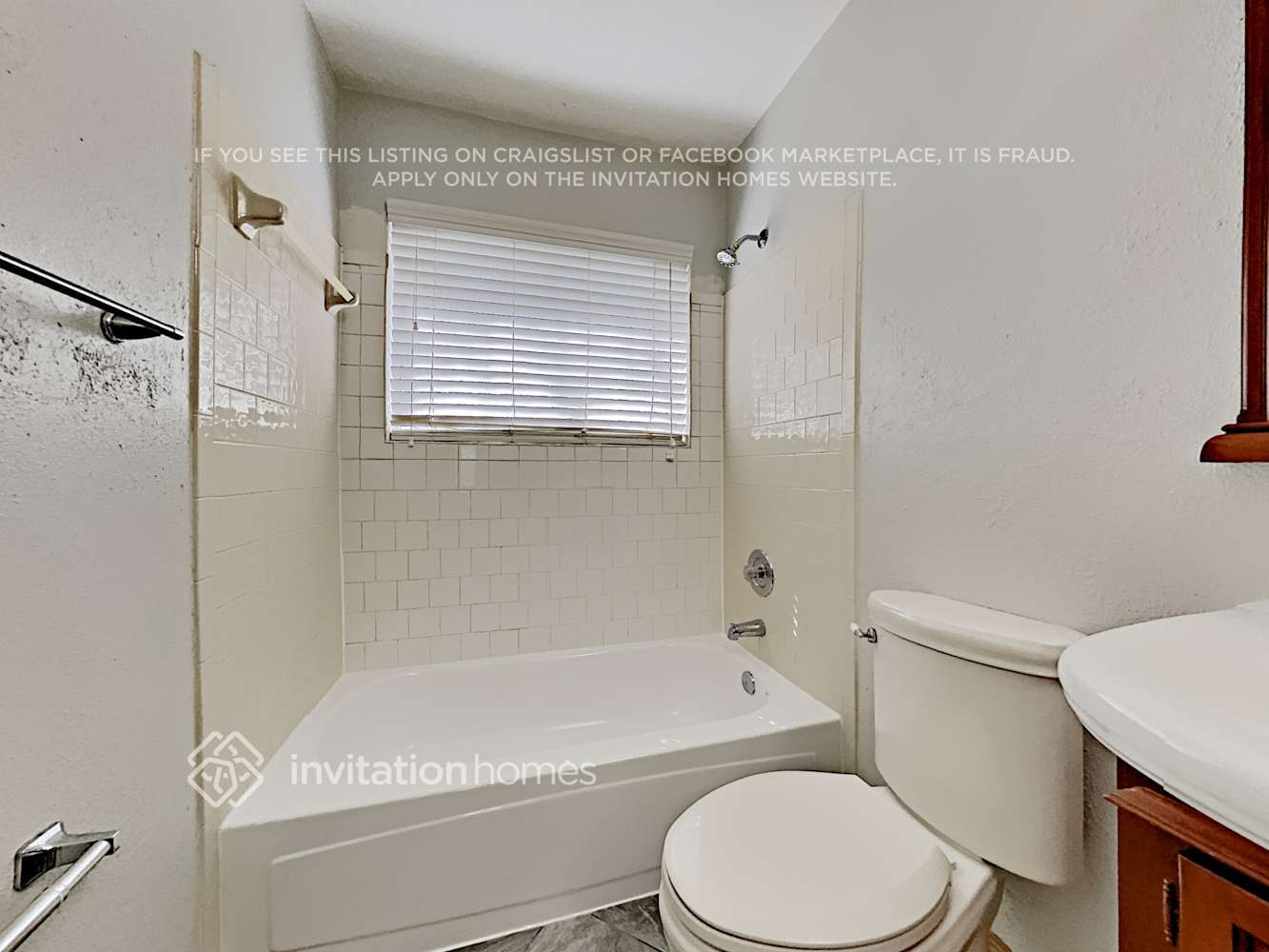 Building Photo - 103 Coral Bay Dr