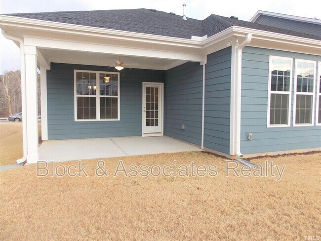 Building Photo - 2940 Thurman Dairy Lp