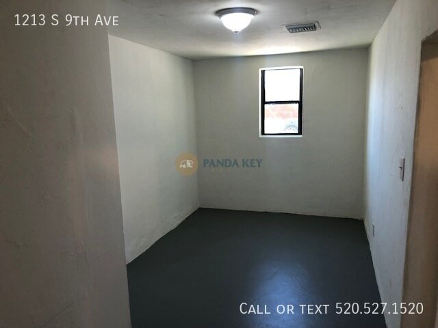 Building Photo - 1213 S 9th Ave
