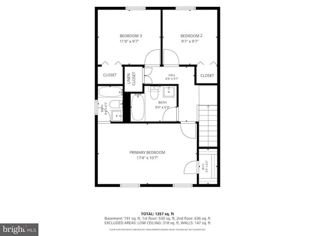 Building Photo - 8561 Skipjack Pl
