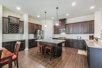 Building Photo - Furnished 3BR 3 Story Townhome