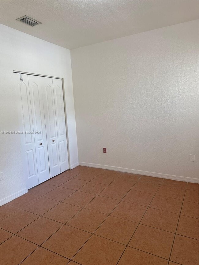 Building Photo - 17044 SW 137th Ct