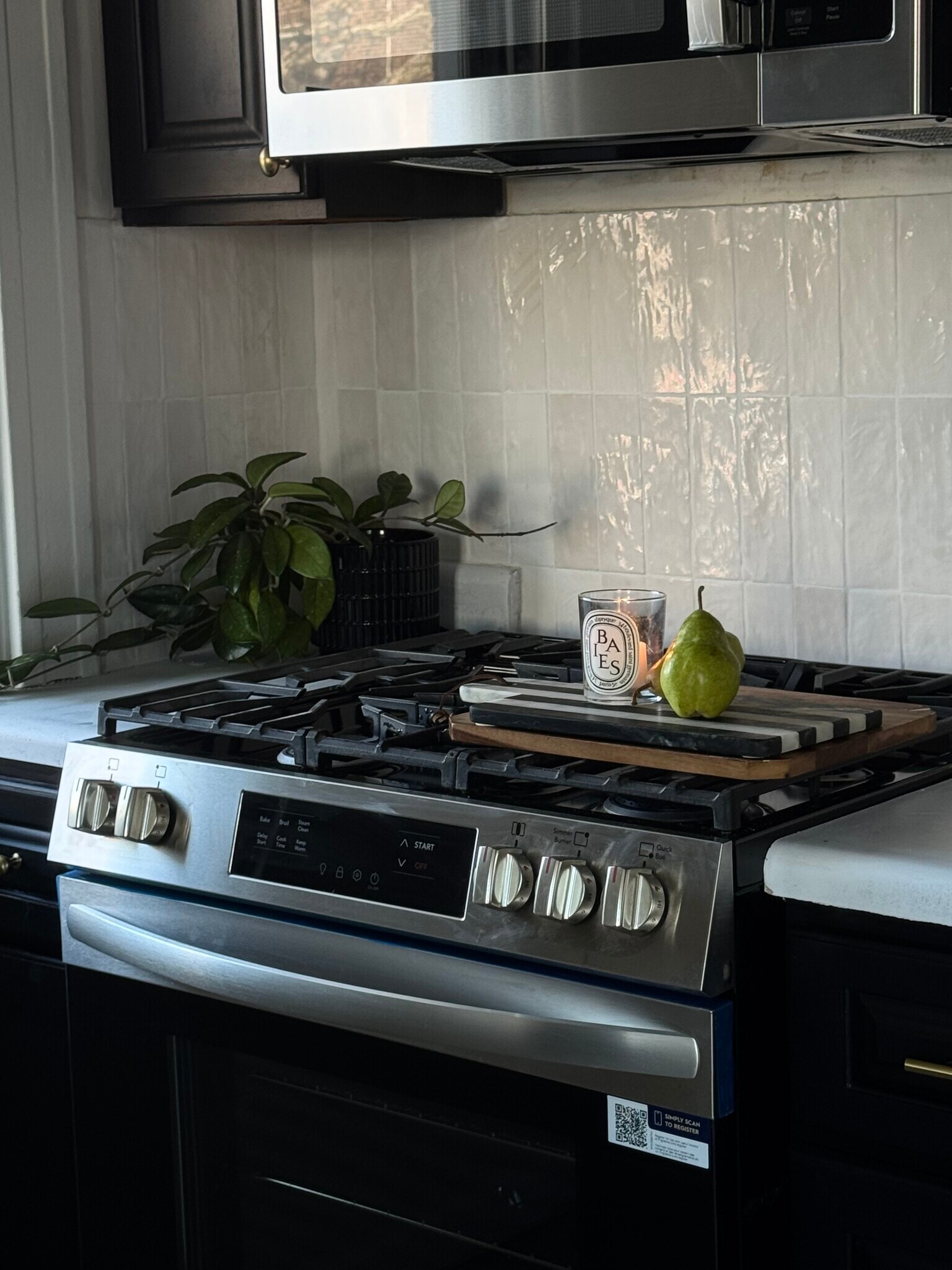 Building Photo - 7359 Ogontz Ave