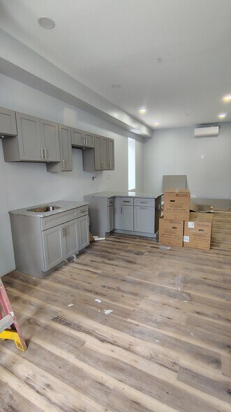 Building Photo - 3412 N 19th St
