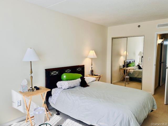 Building Photo - 4 Martine Ave