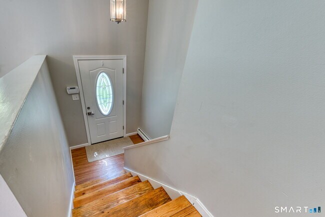 Building Photo - 371 Warrenville Rd