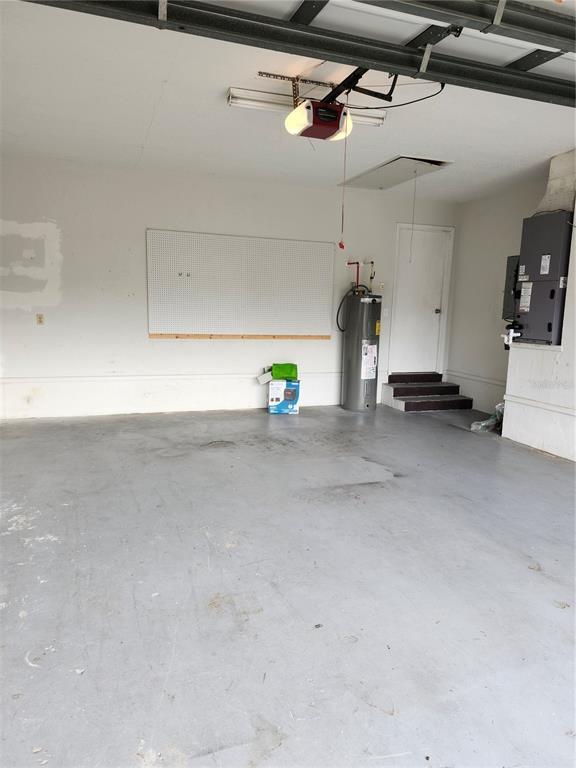 Building Photo - 376 Portofino Dr