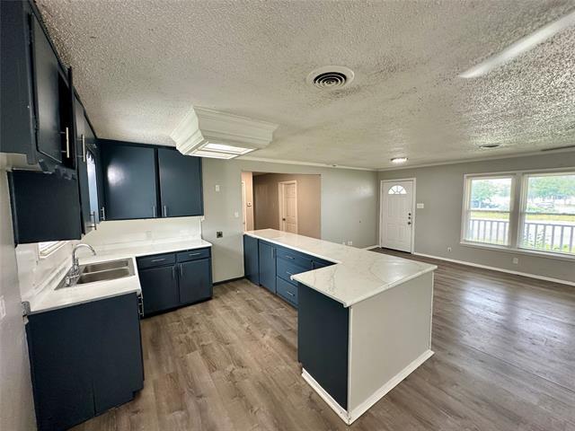 Building Photo - 4114 Rufe Snow Dr