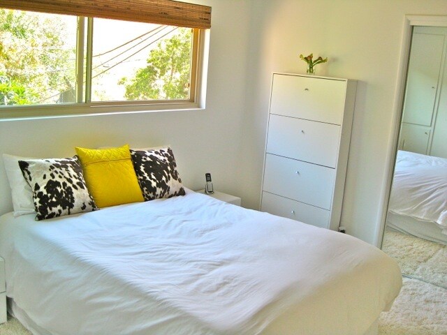 Building Photo - 22351 Pacific Coast Hwy