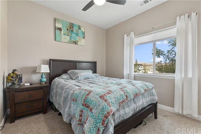 Building Photo - 655 Catala Wy
