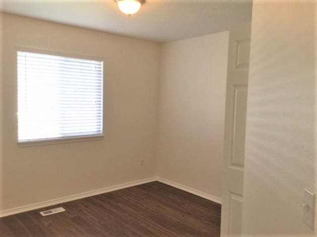 Building Photo - 1057 W Eider Dr