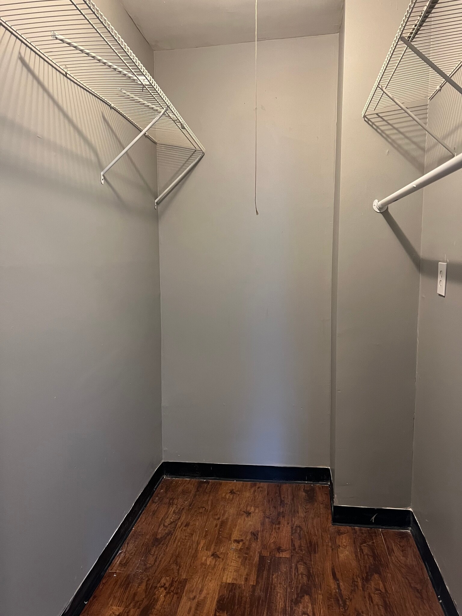 Building Photo - 39 Barry Pl