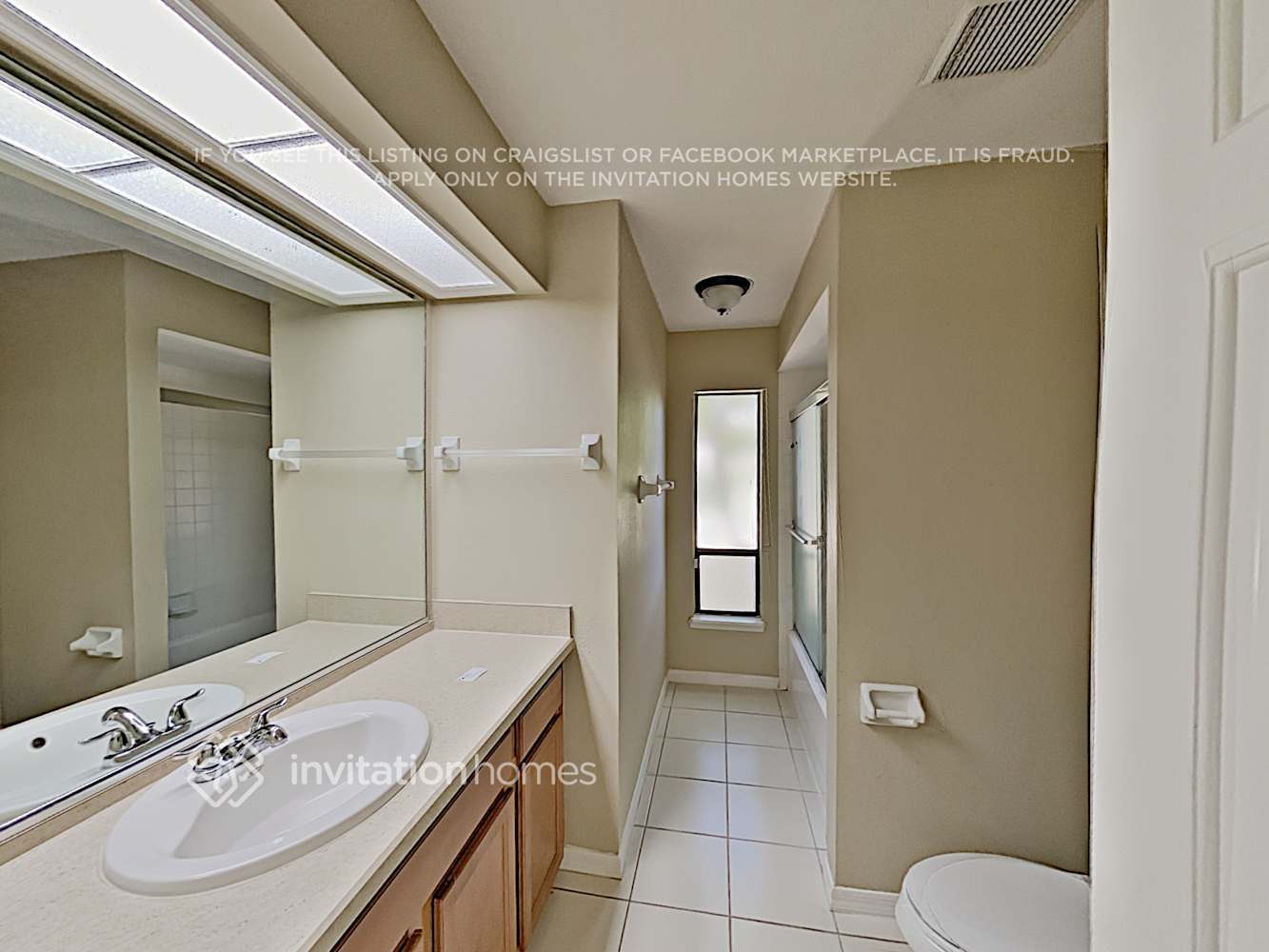 Building Photo - 5433 Rustic Pine Ct