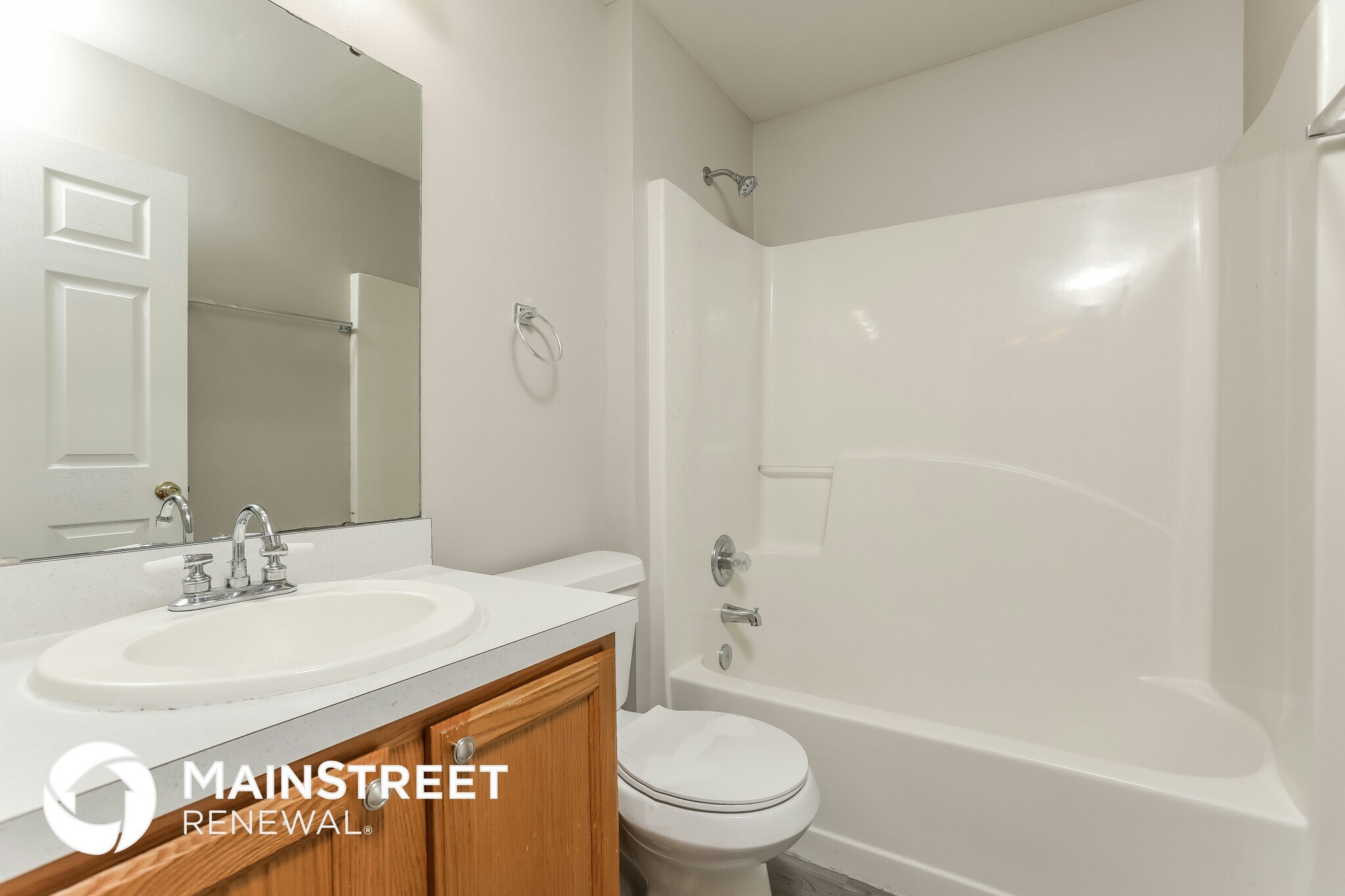 Building Photo - 8757 Claiborne Ct