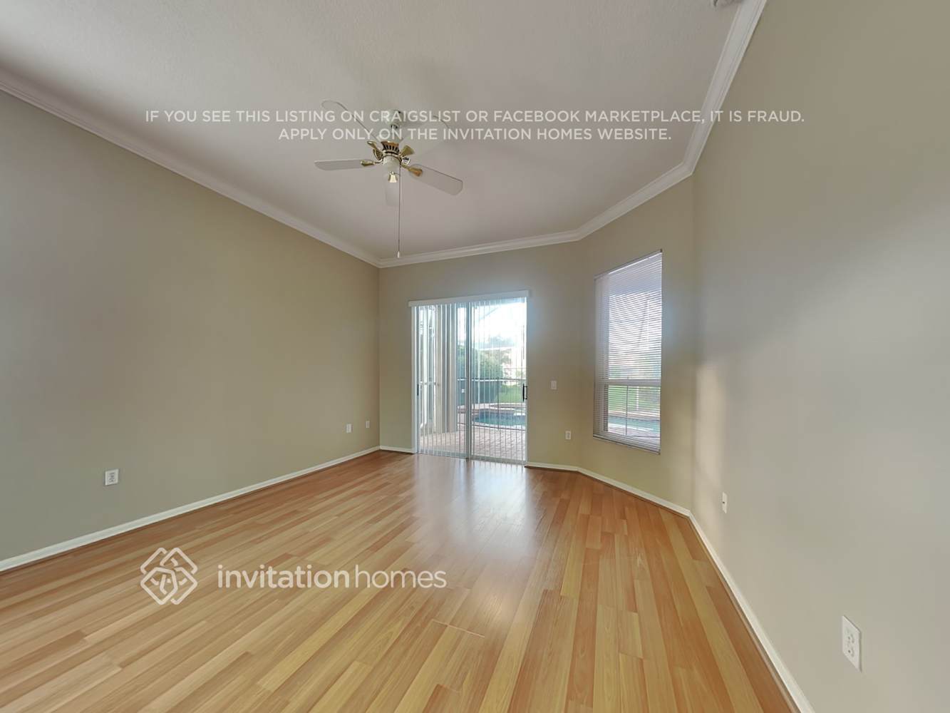 Building Photo - 10209 Timberland Point Dr