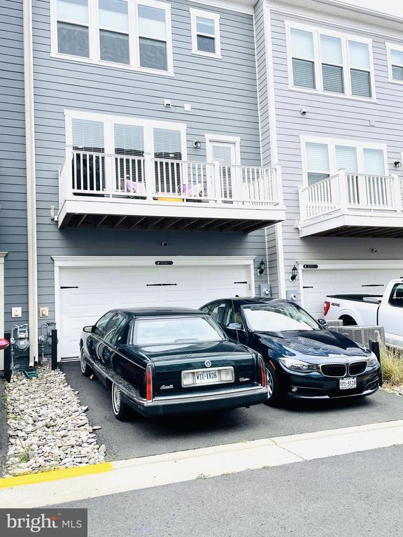 Building Photo - 17255 Herring Gull Ln