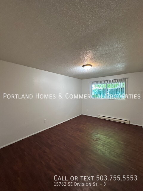 Building Photo - 15762 SE Division St