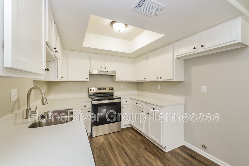 Building Photo - 4451 Peace River Dr