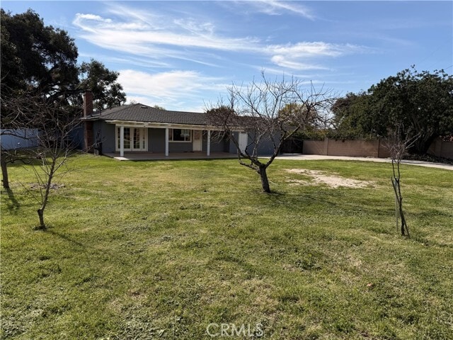 Building Photo - 1429 Underhill Terrace