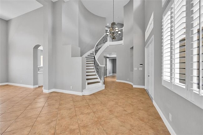 Building Photo - 11162 Regatta Ln