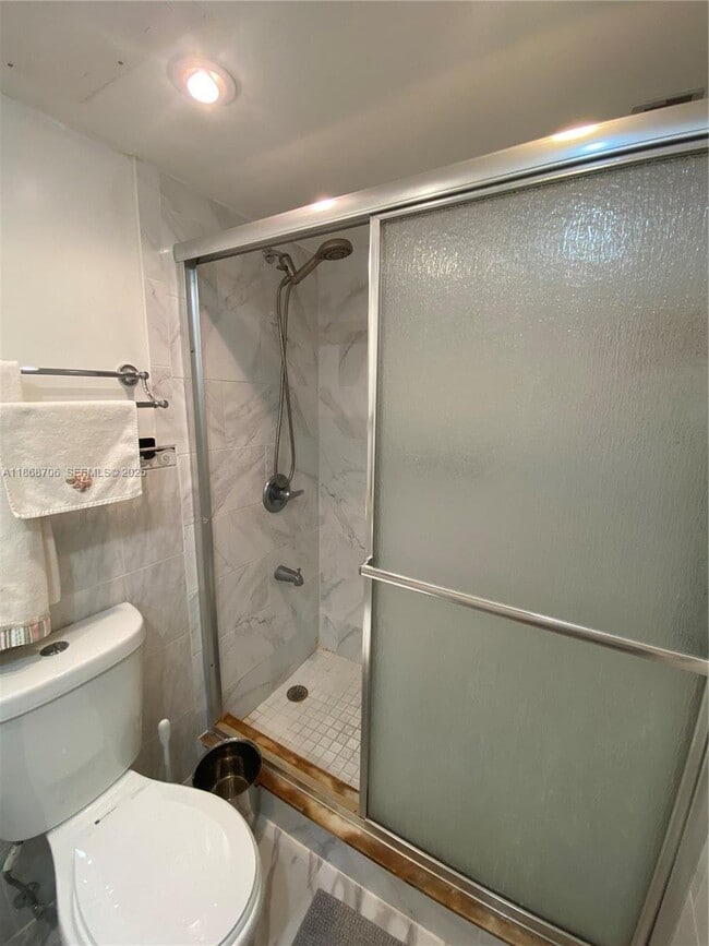 Building Photo - 200 177th Dr