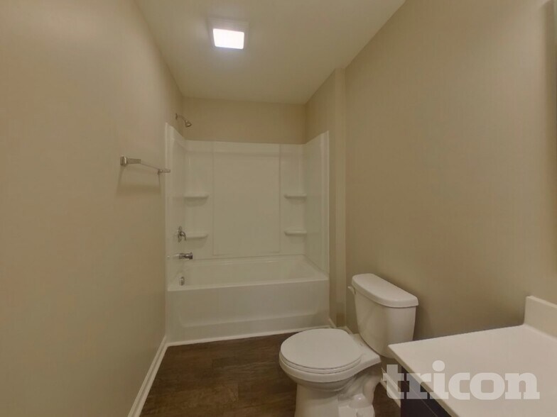 Building Photo - 1774 Ashley Lynn Ct