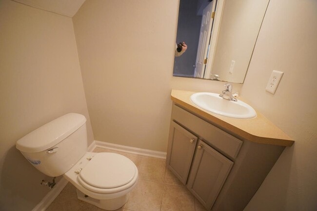 Building Photo - 3280 Sugar Berry Way