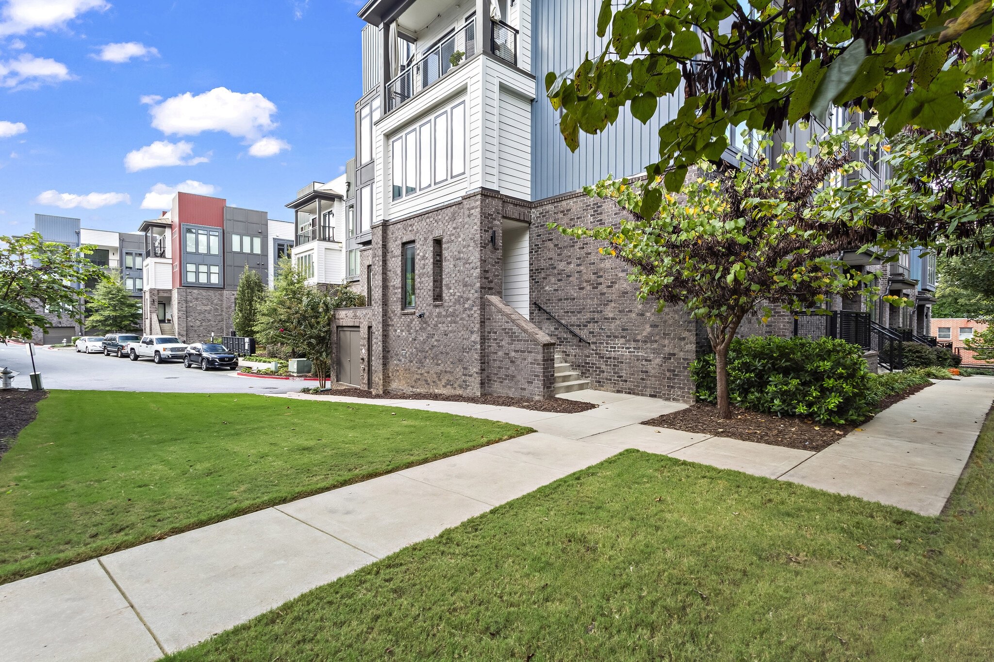 Building Photo - 408 Pratt Dr SE