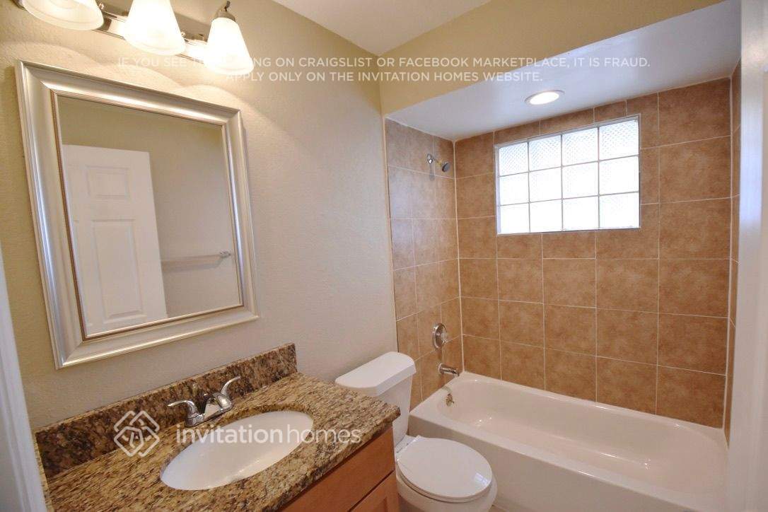 Building Photo - 4527 Alametos Terrace