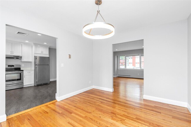 Building Photo - 38 Dunes Ln
