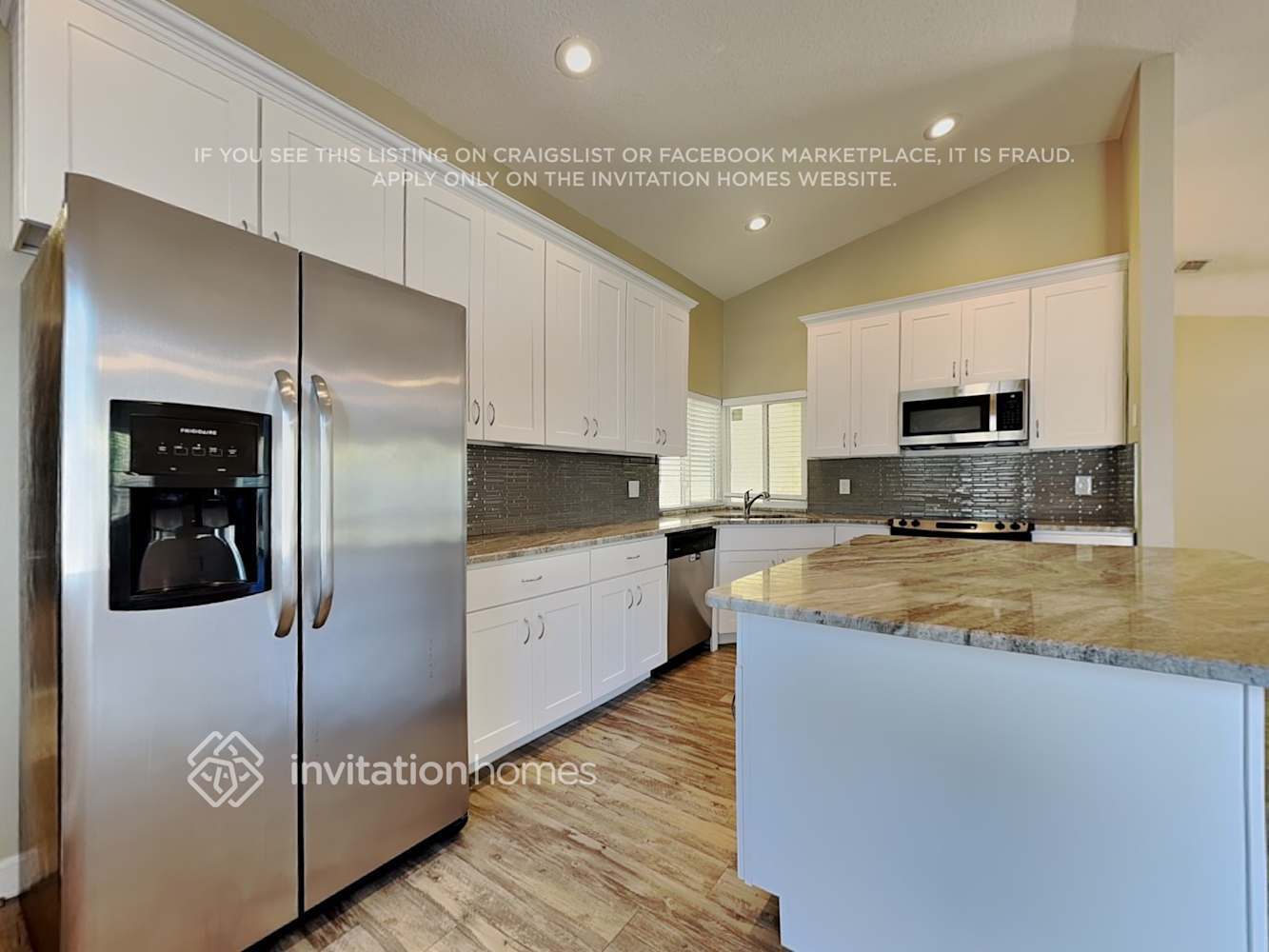 Building Photo - 120 Mill Run Dr