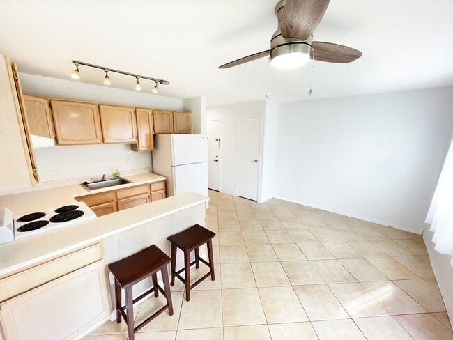 Building Photo - Charming 1-Bedroom/1-Bath - Mililani Mauka - $2250.00
