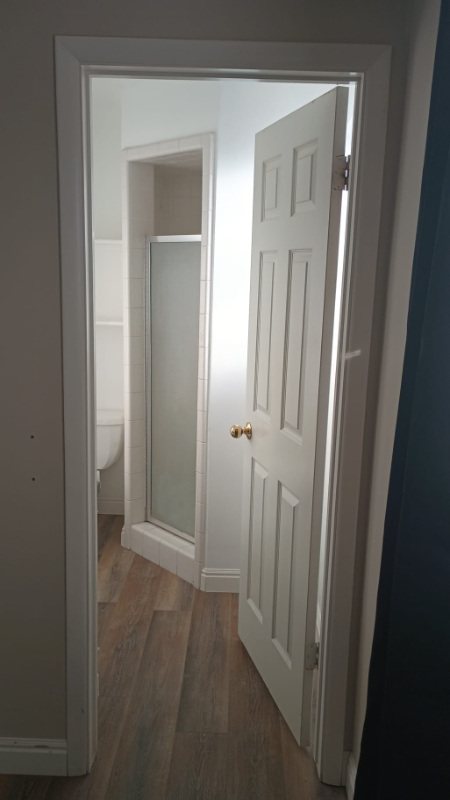 Building Photo - 3893 W Rancho Vista Ln