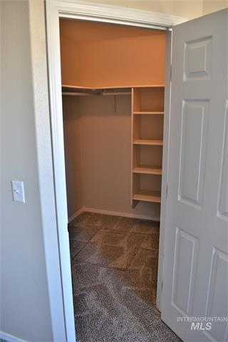 Building Photo - 1188 Peregrine Dr