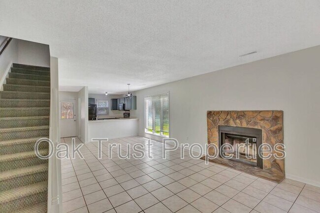 Building Photo - 4407 Great Oak Dr