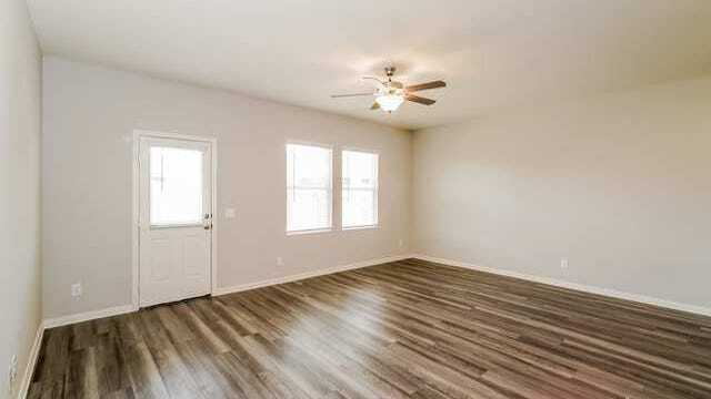 Building Photo - 14371 Gunsight Pass