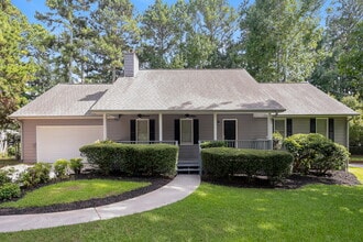 Building Photo - 1604 Carriage Hills Dr