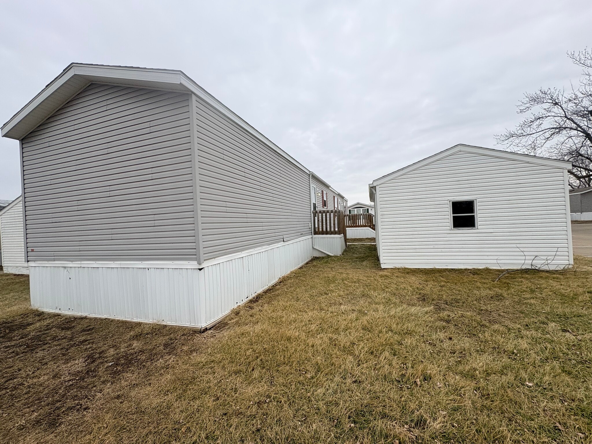 Building Photo - 1980 Winter Park Dr