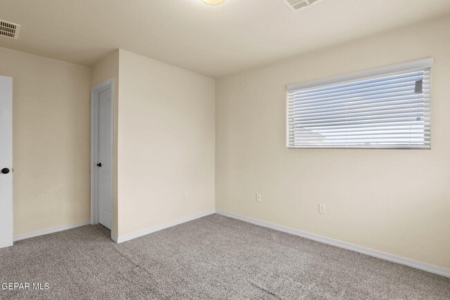 Building Photo - 14832 Bert Cameron Ave