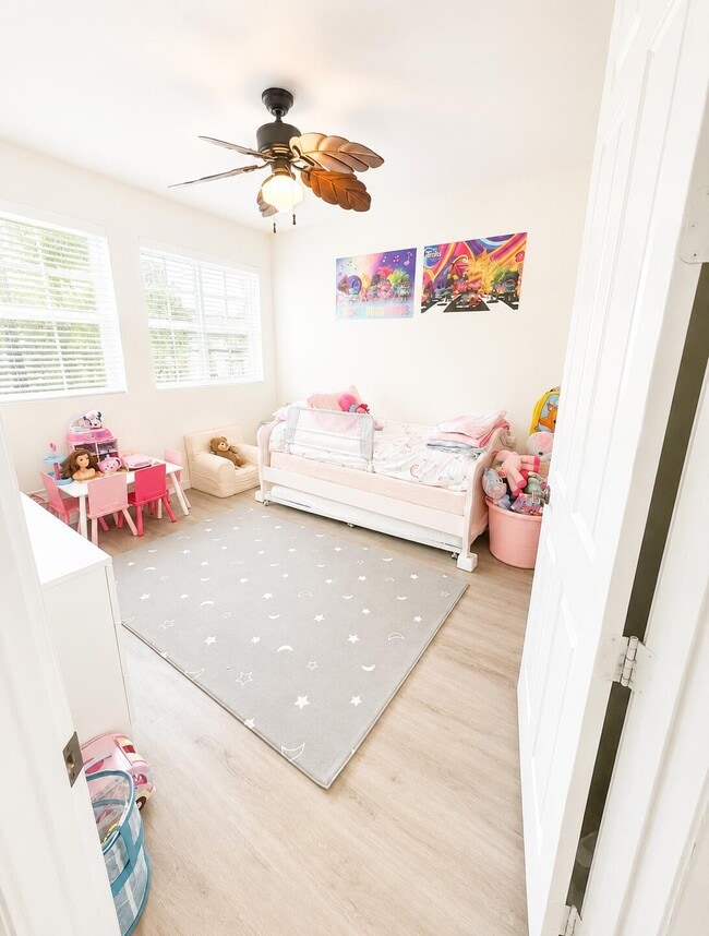 Building Photo - 7392 Briella Dr