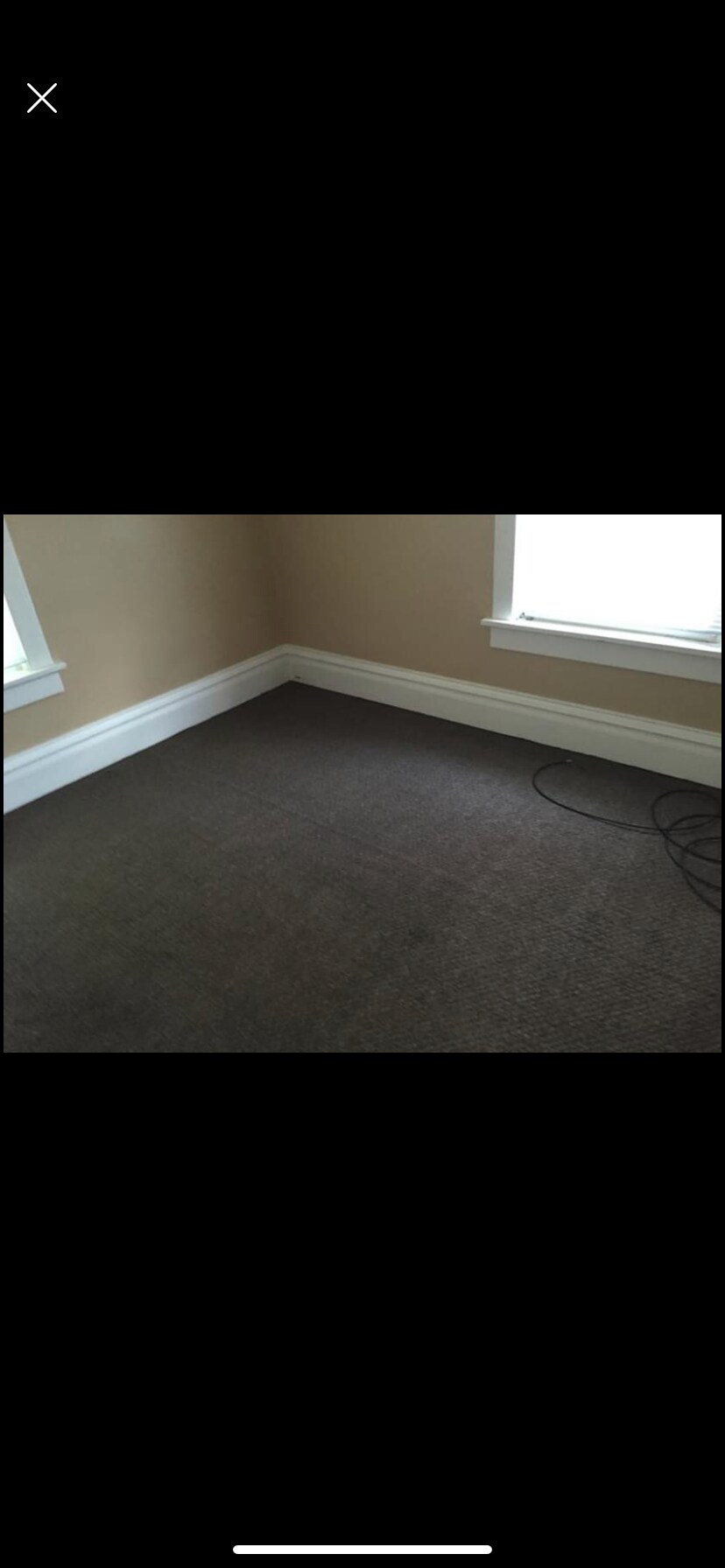 Building Photo - 810 N Broad St