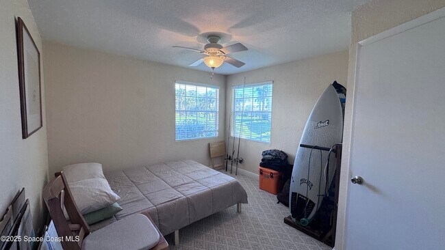 Building Photo - 1841 Island Club Dr