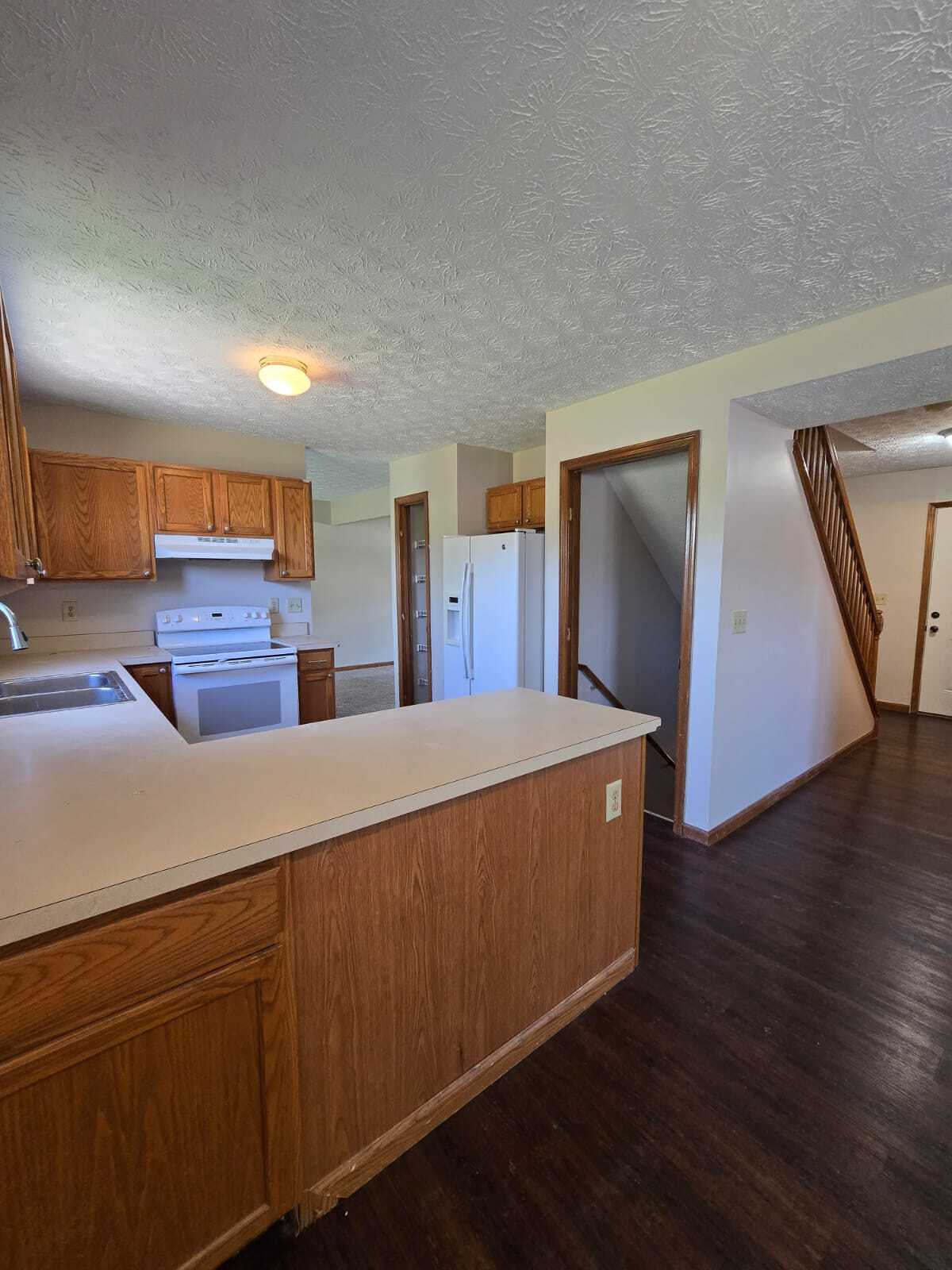 Building Photo - 4146 Demorest Cove Ct